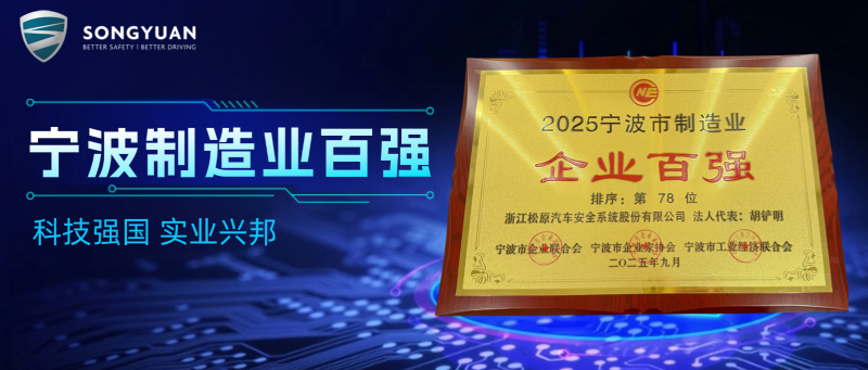 IT�������Ƽ�������Դ���Һ���ͼ(3).png